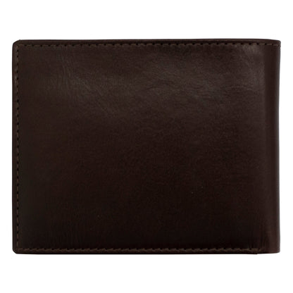 Cartera Bifold Smith & W