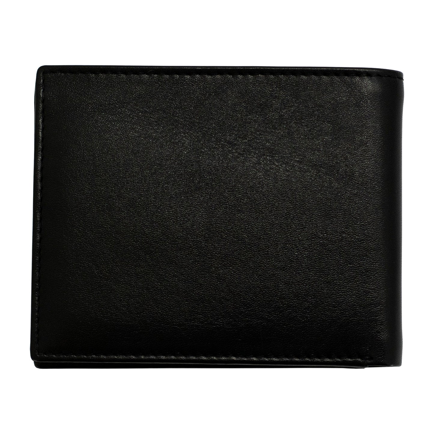 Cartera Bifold Smith & W
