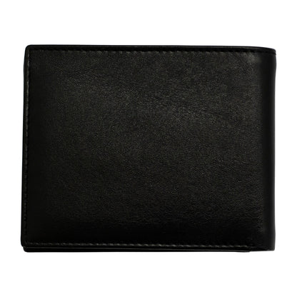 Cartera Bifold Smith & W