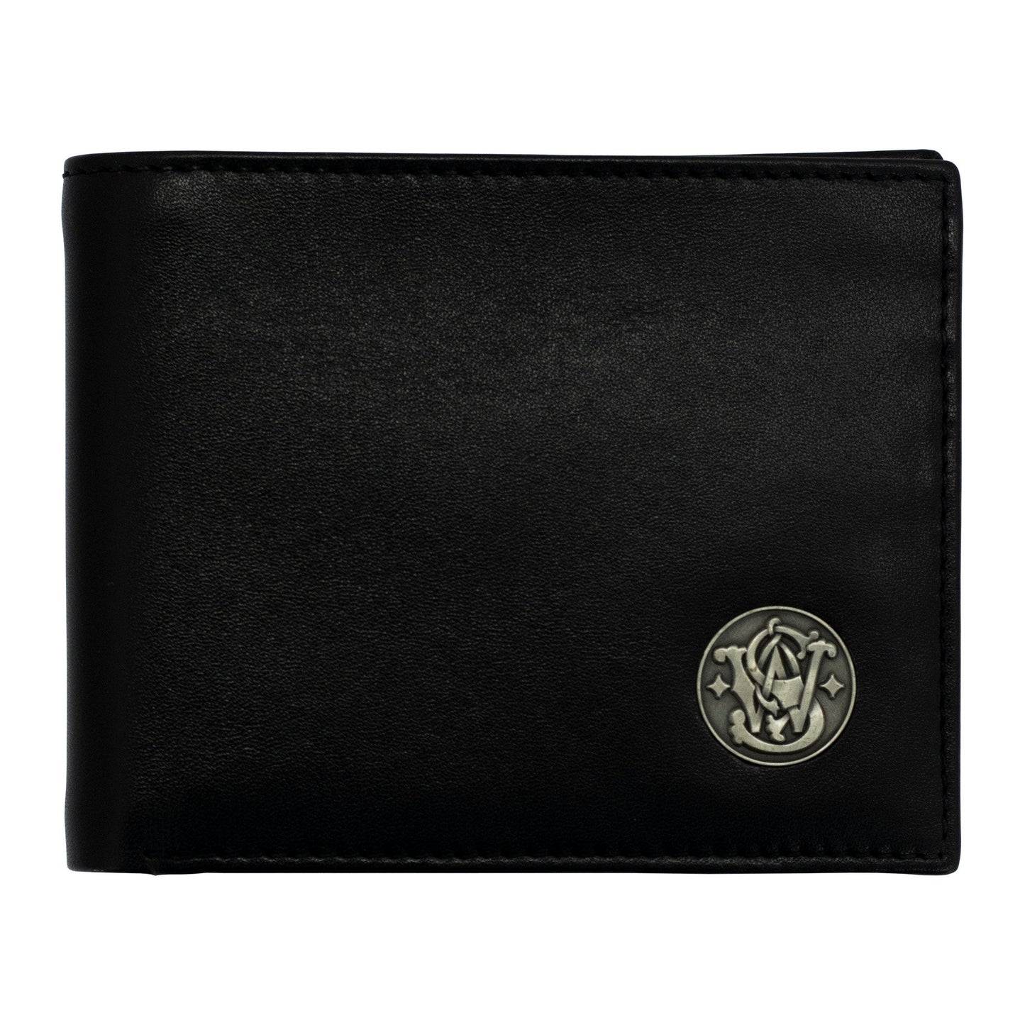 Cartera Bifold Smith & W