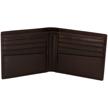 Cartera Bifold Smith & W