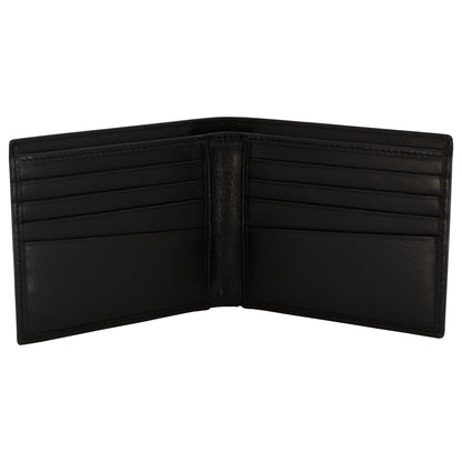 Cartera Bifold Smith & W
