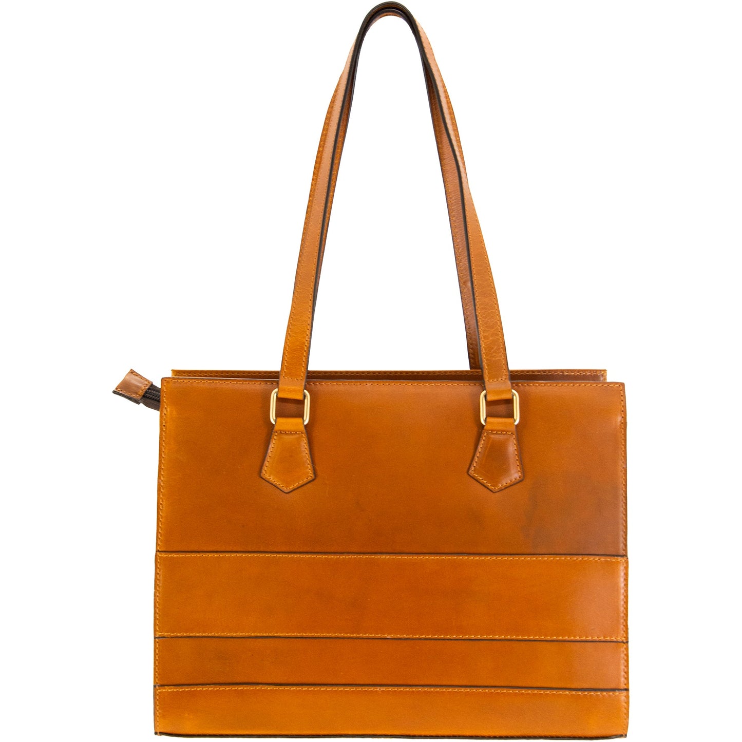 Smith & W Structured Handbag