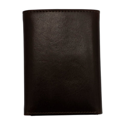 Portfel składany Smith & Wesson Tri-Fold