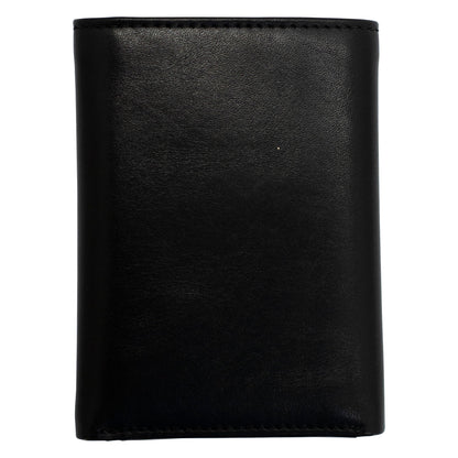 Portfel składany Smith & Wesson Tri-Fold