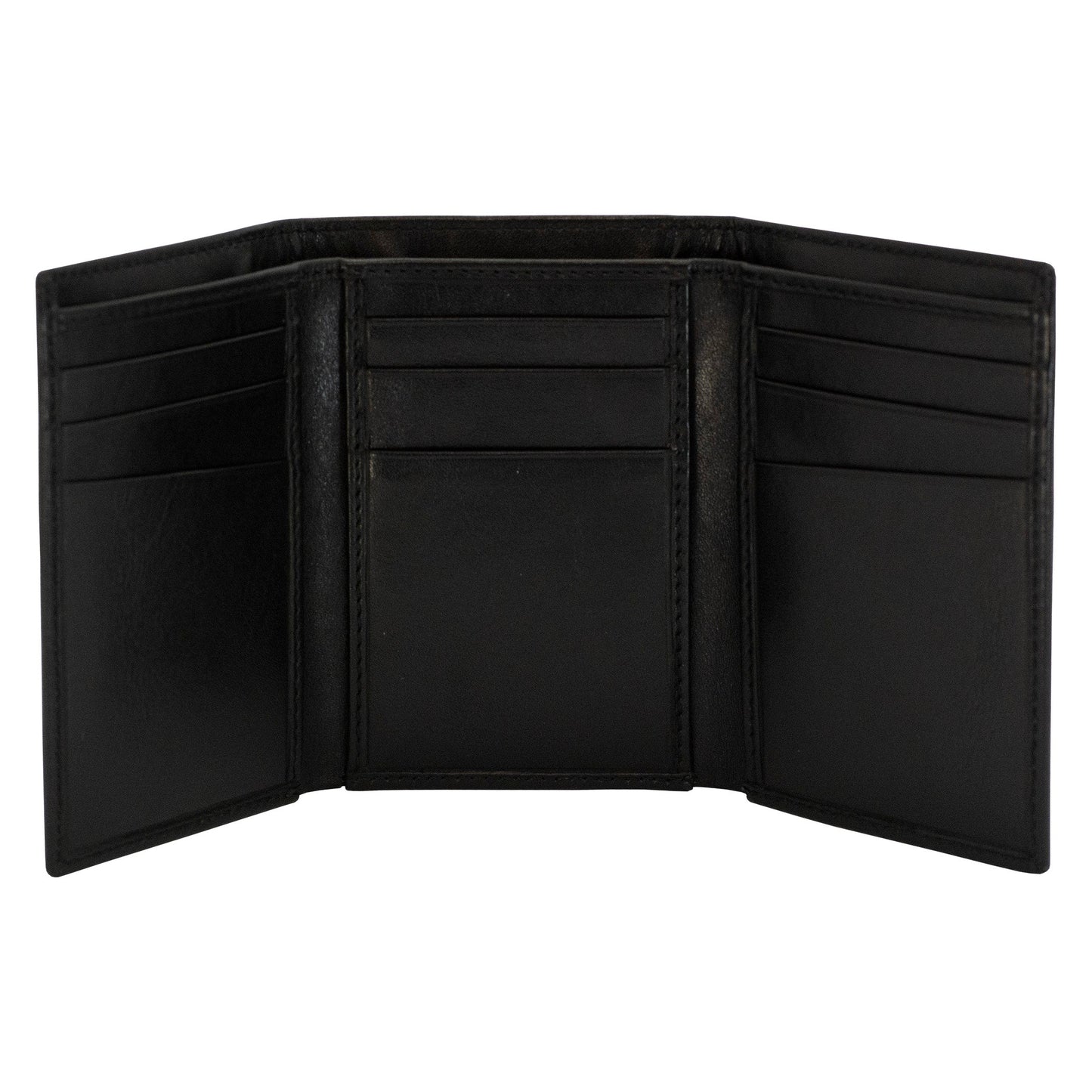 Portfel składany Smith & Wesson Tri-Fold