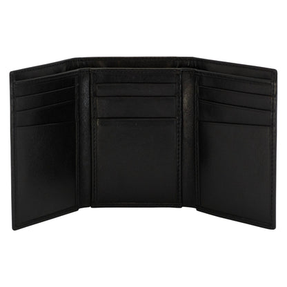 Portfel składany Smith & Wesson Tri-Fold