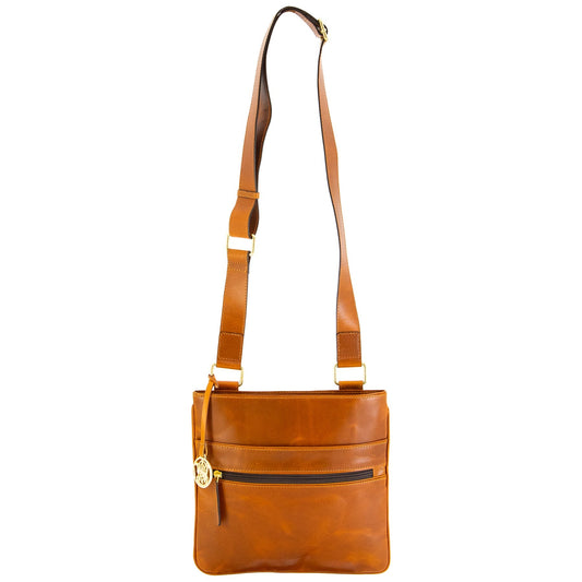 Smith & W Slim Crossbody