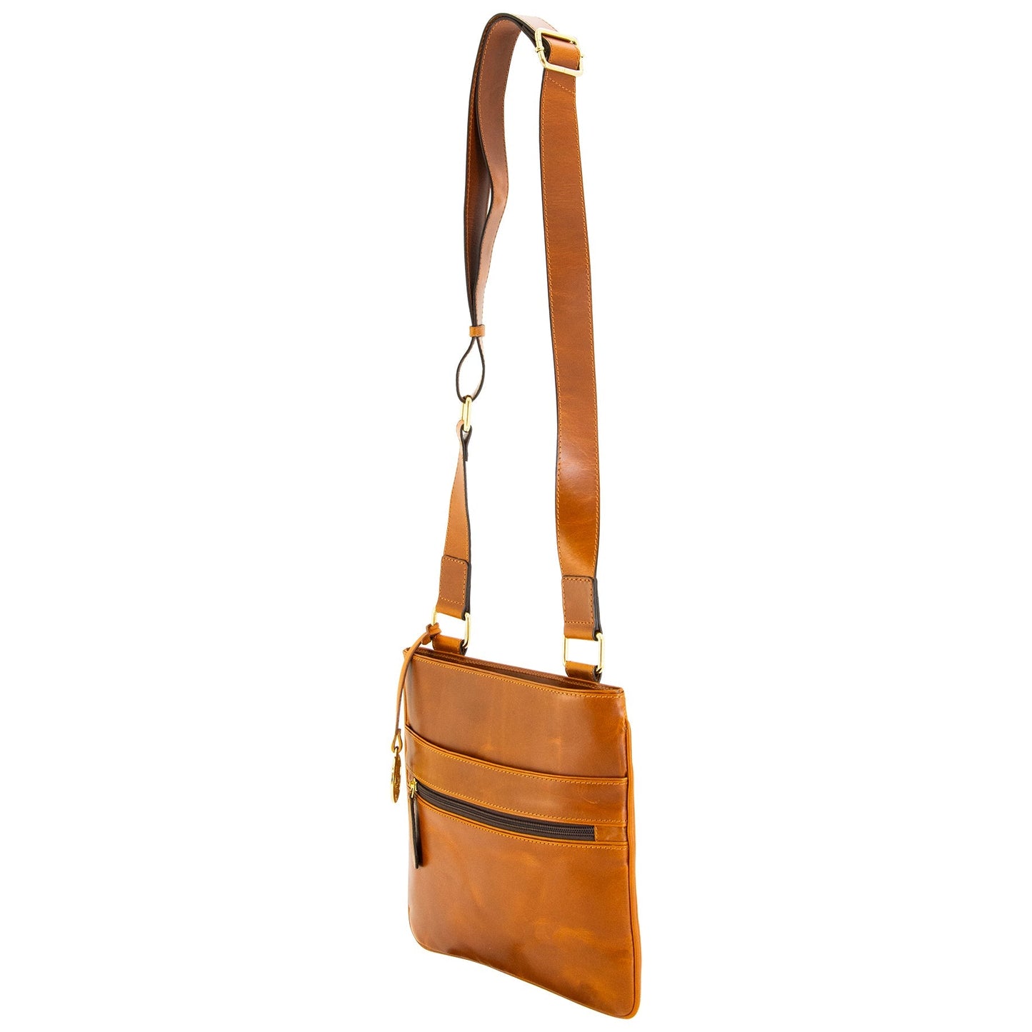 Smith & W Slim Crossbody
