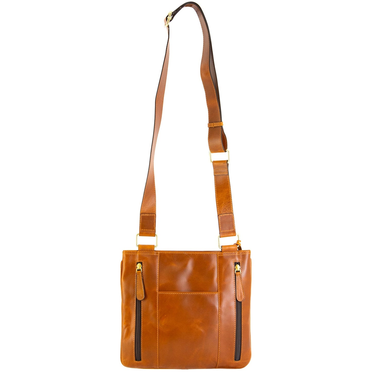 Smith & W Slim Crossbody