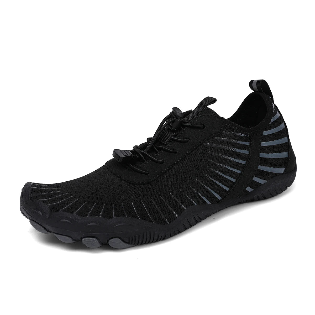 Wasserdichte Barfußschuhe