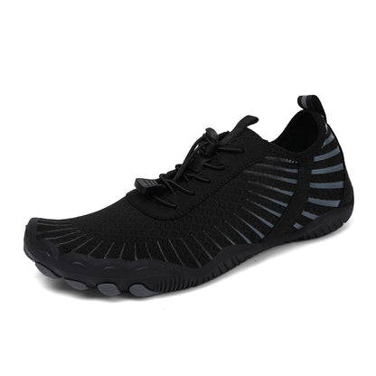 Wasserdichte Barfußschuhe