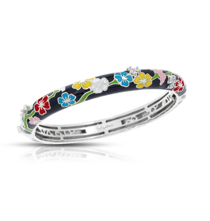 Sakura Armbånd