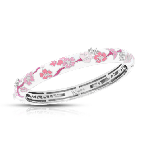 Sakura Armbånd