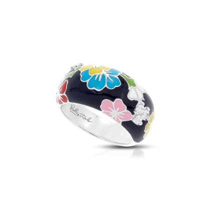 Sakura Ring