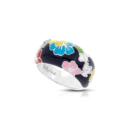 Sakura Ring