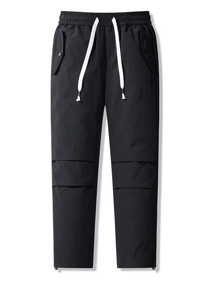 Duck Down Snow Pants | KOLBY