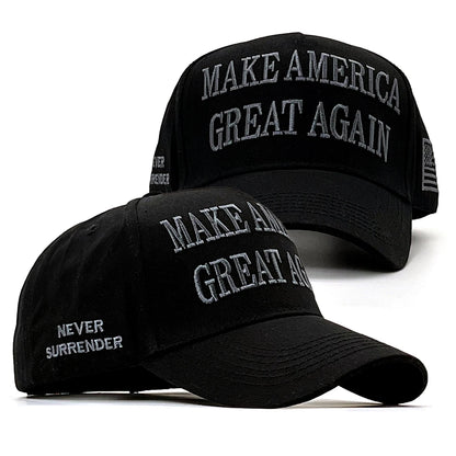 Make U.S. Great Again Hat