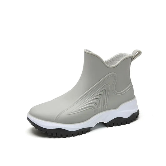 Bottes étanches Wave