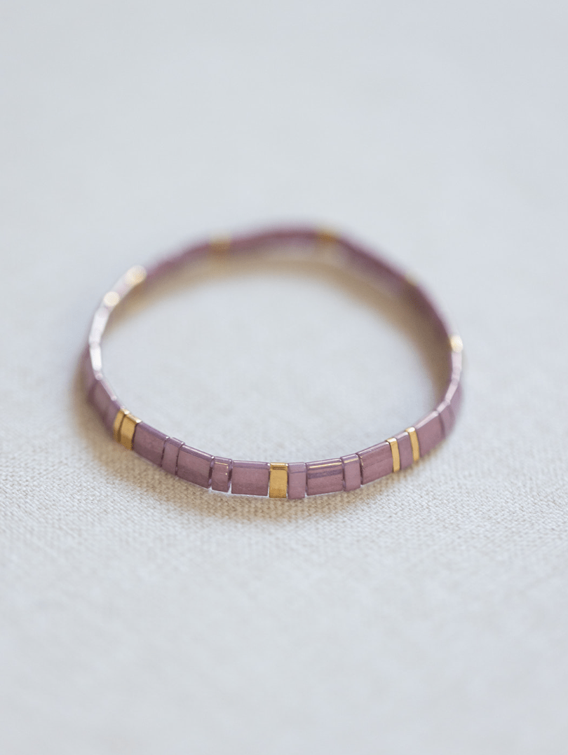 Fig Tila armbånd