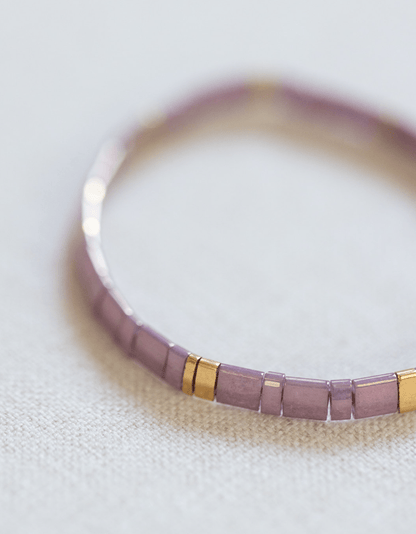 Fig Tila armbånd