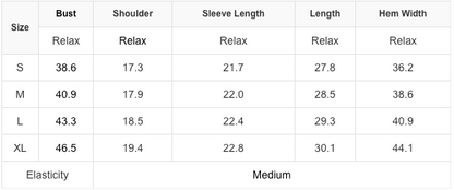 Gemma Floral Hoodie mit halbem Reißverschluss und Kängurutasche