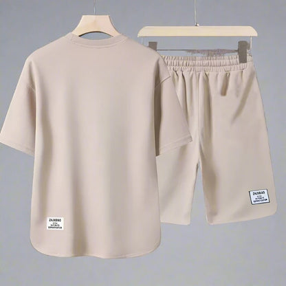 KAI | Oasis Two-Piece Set