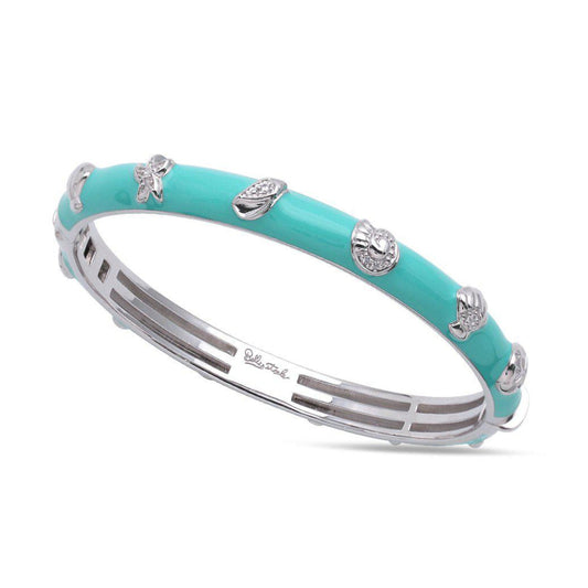 Schelpen Armband