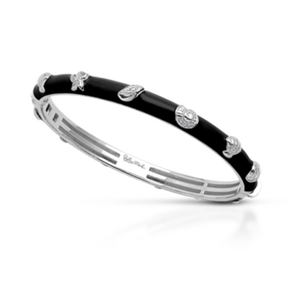 Pulsera de conchas marinas