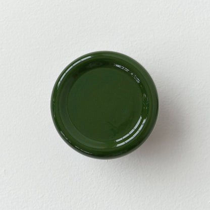 Sequence coat hook - Revolve