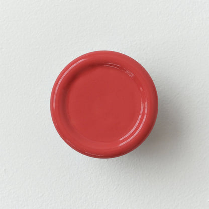 Sequence coat hook - Revolve