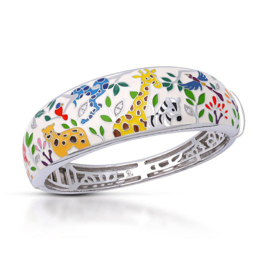 Serengeti Armband