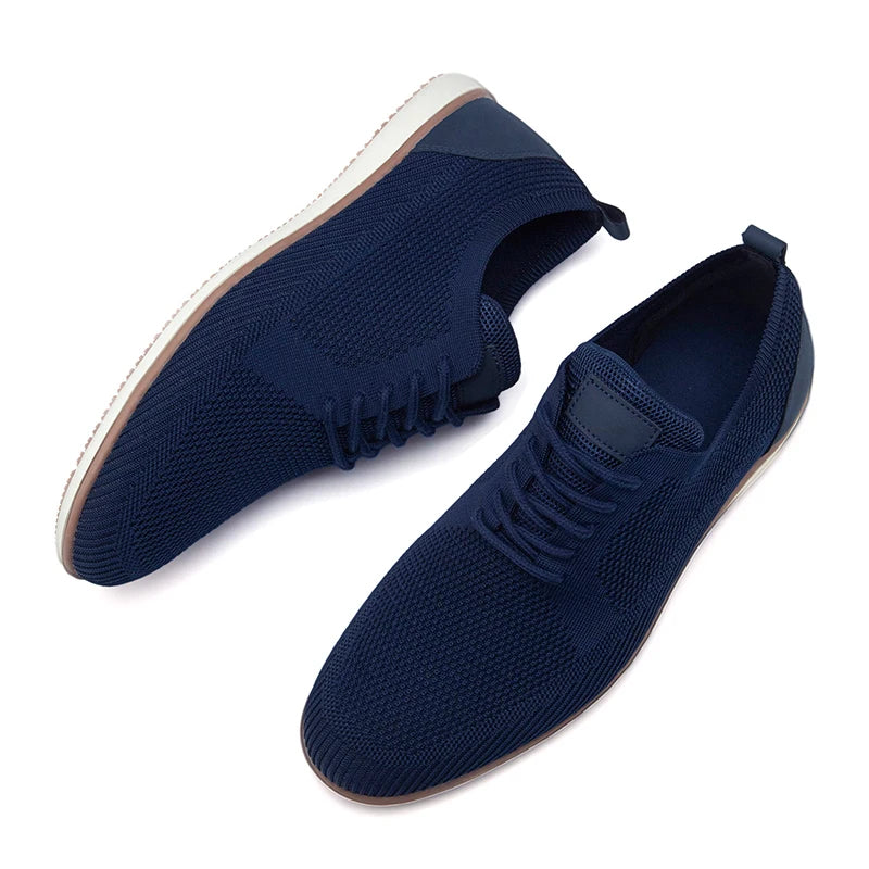 JONAS | Light Summer Shoe