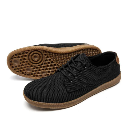 BARFOTA | Casual andas sneakers