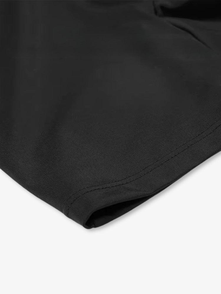 Shapewear Shorts | Corrective Support for Enhanced Posture 2