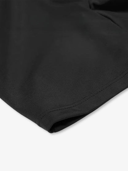 Shapewear Shorts | Corrective Support for Enhanced Posture 2