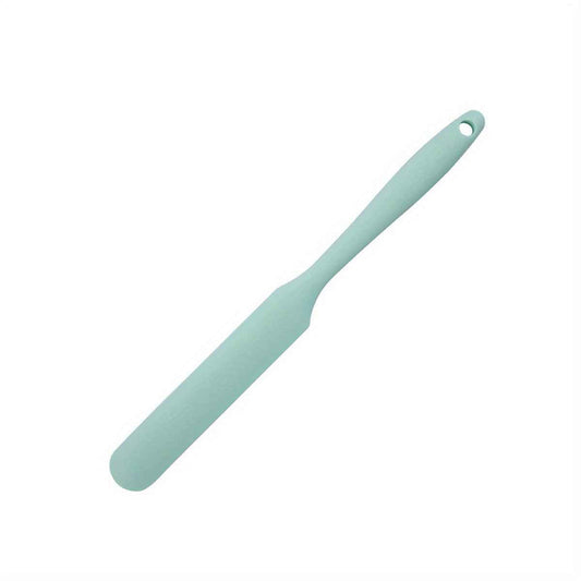 Silicone Spatula | Heat-Resistant, Non-Stick Tool for Baking and Cooking 0