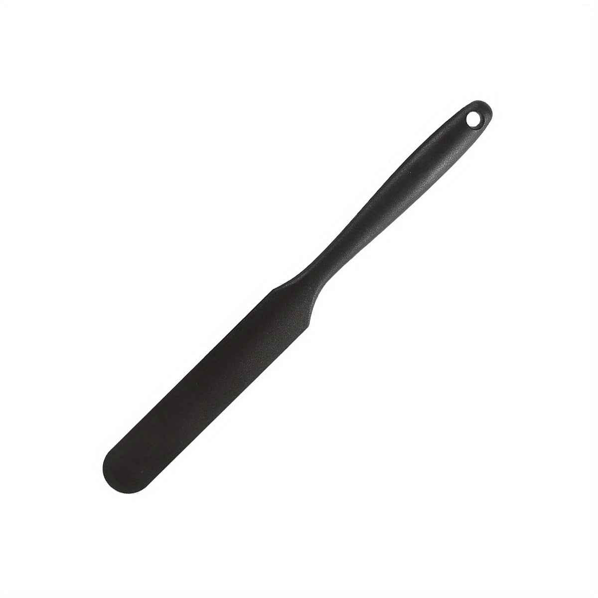 Silicone Spatula | Heat-Resistant, Non-Stick Tool for Baking and Cooking 13