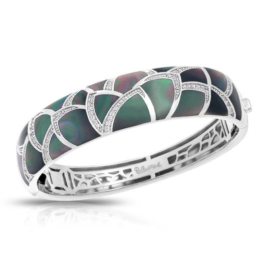 Sirena-armbandet