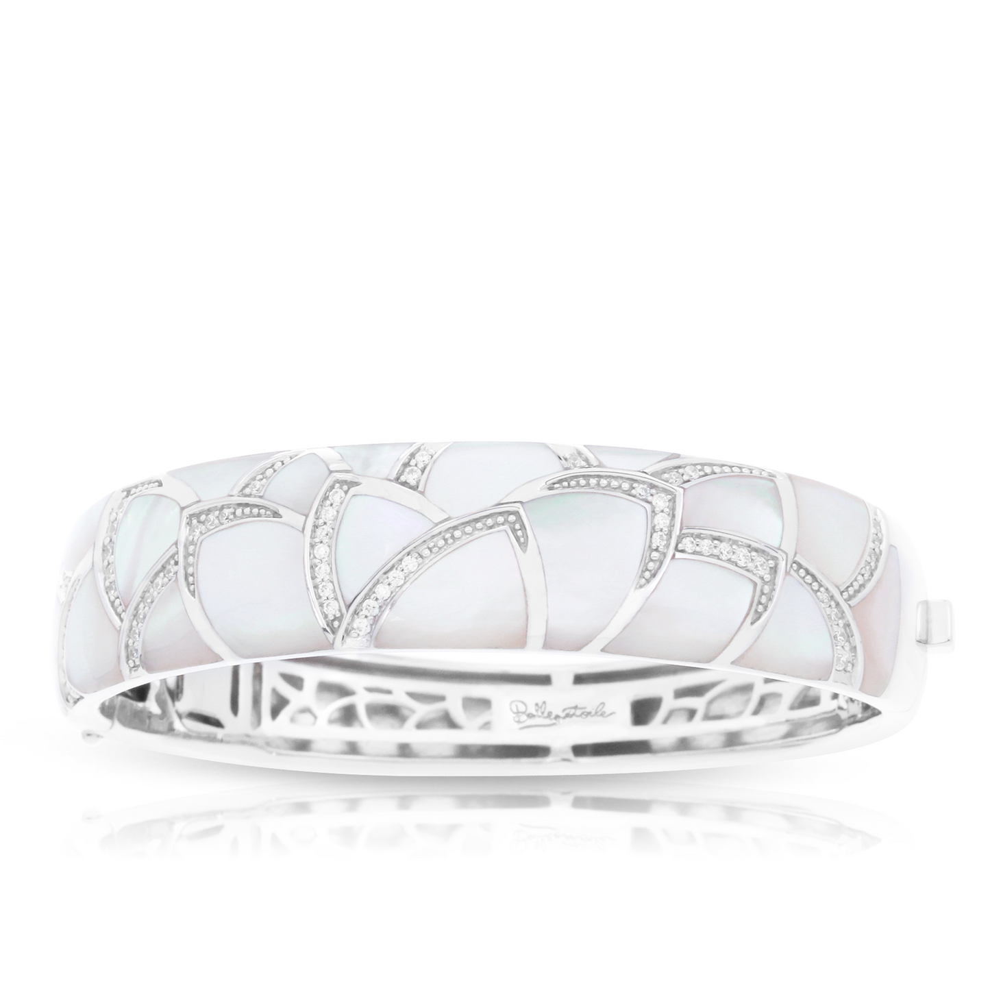 Sirena Armband