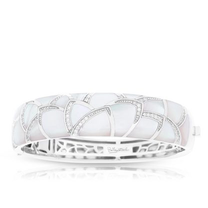 Sirena Armband