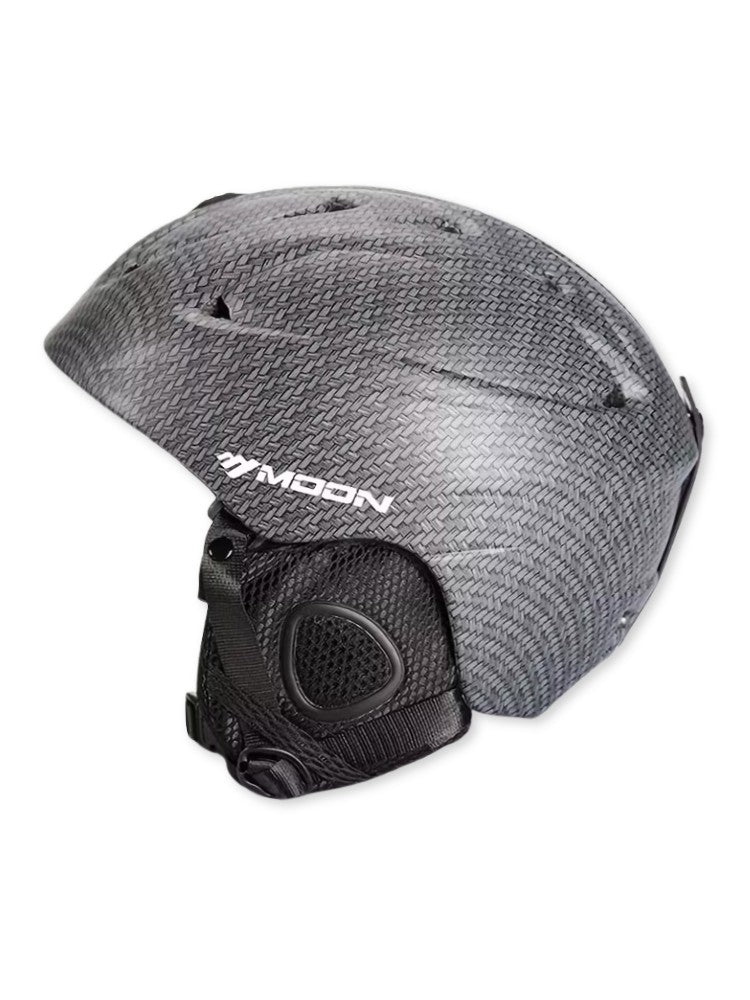 Ski Helmet | Premium Safety Features with Comfortable Fit 2