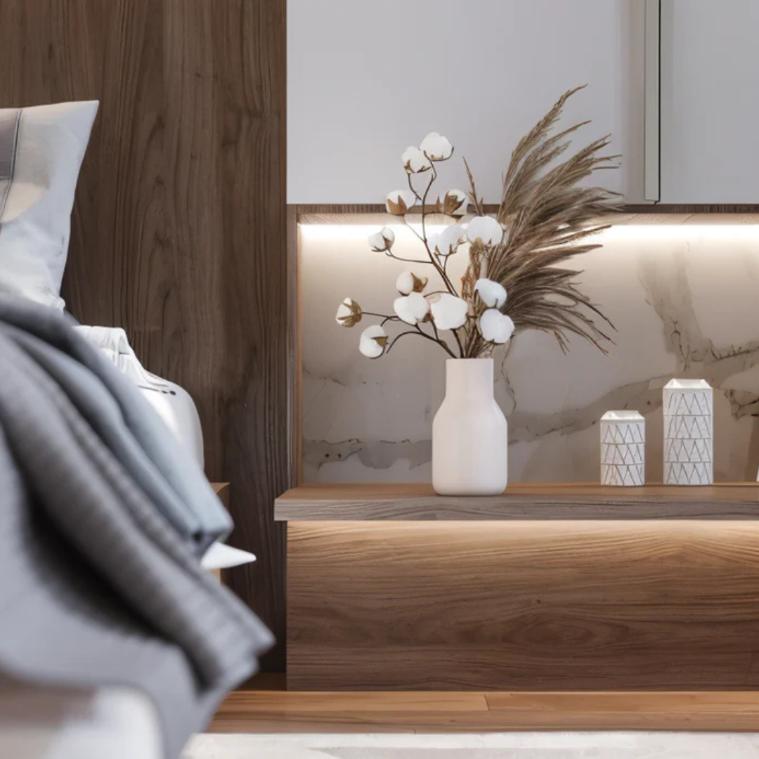 Smart Motion Sensor LED Strip Light | Energy-Efficient Automatic Activation 4