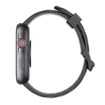 Smart Sports Watch | Advanced Health Monitoring with 100+ Modes 2