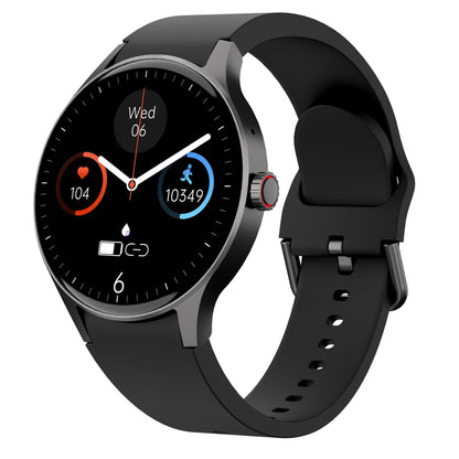 Smart Watch | Advanced Health Monitoring with Glucose Tracking 16