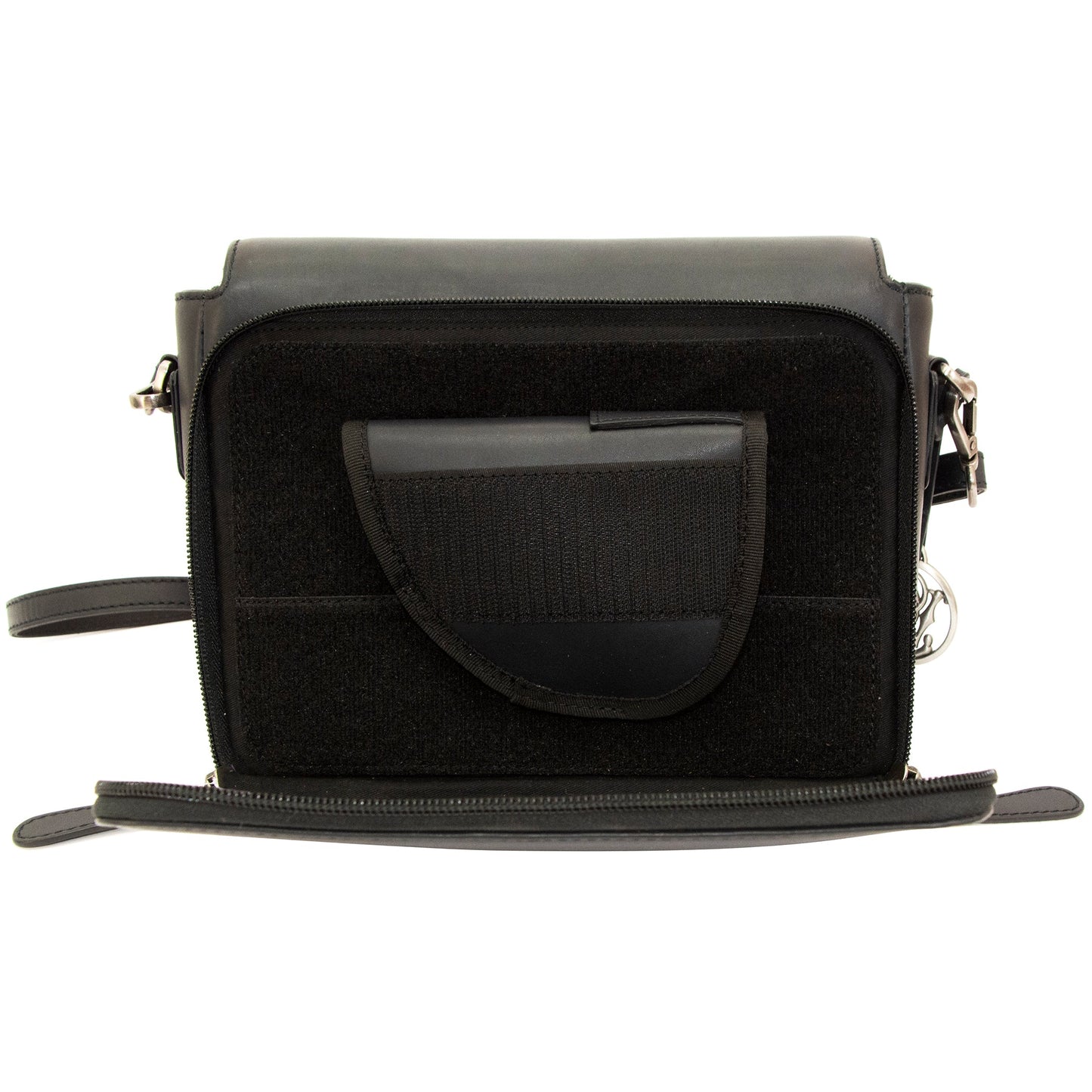 Smith & W Dynamic Crossbody