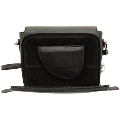 Smith & W Dynamic Crossbody