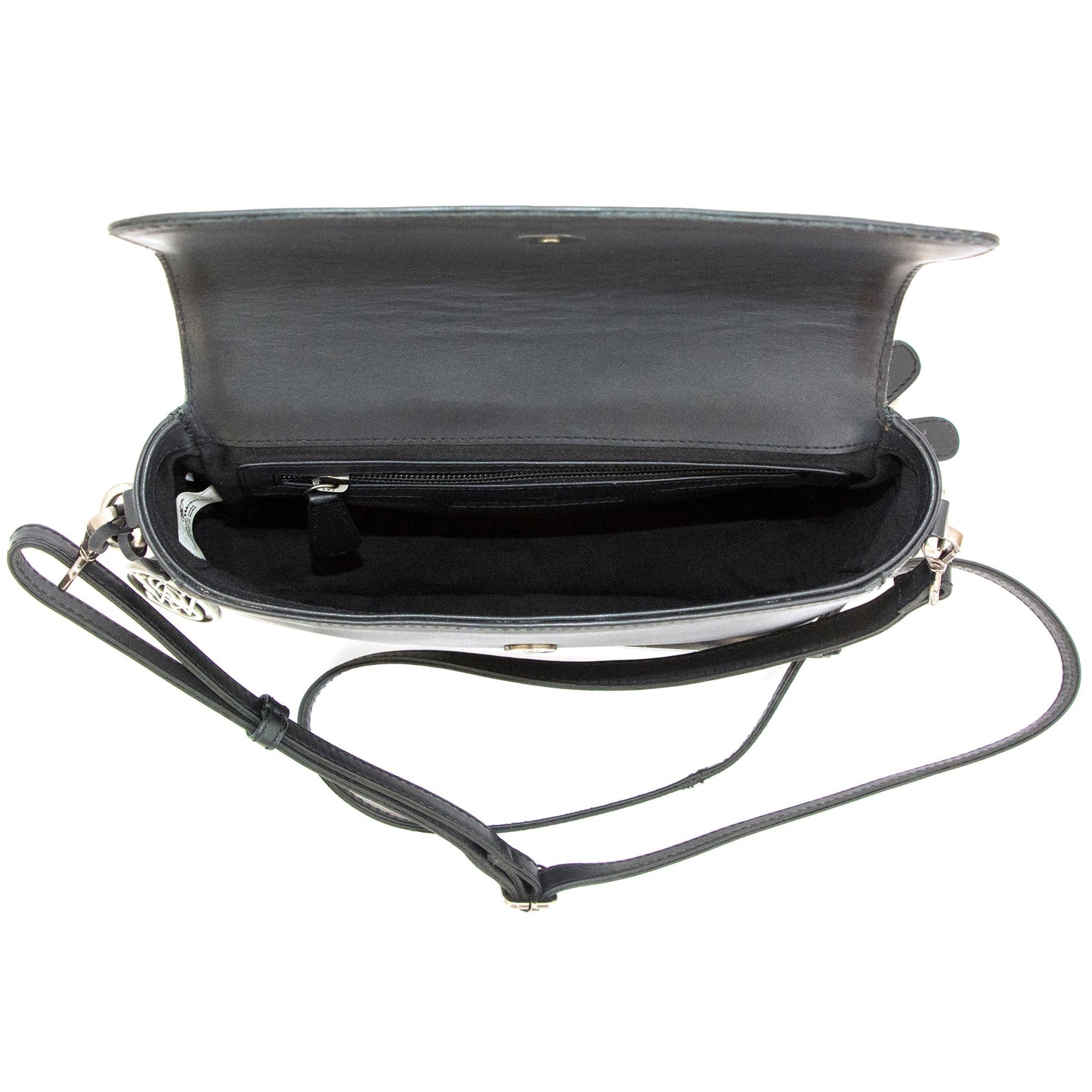 Smith & W Dynamic Crossbody