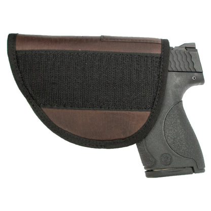 Smith & W Flat Tote