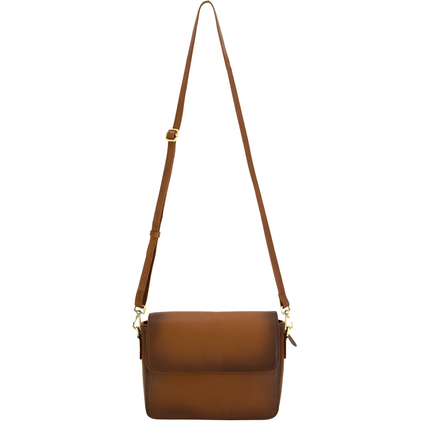 Smith & W Dynamic Crossbody
